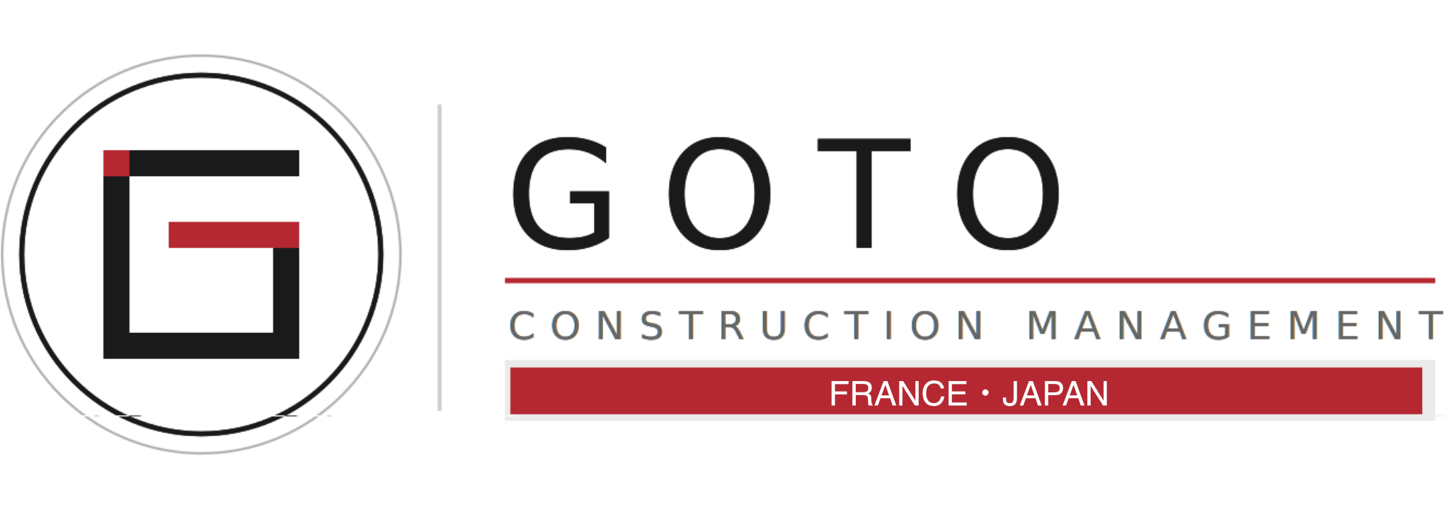 GOTO Construction Management